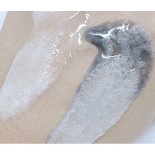 Mặt nạ Su:m37 Sủi Bọt Thải Độc