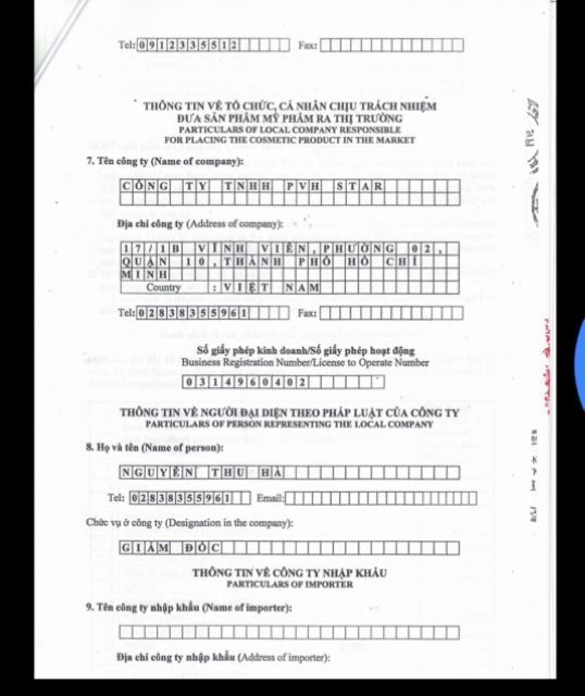 Bộ Dưỡng Da Mặt Sáng Tối Đa Chức Năng Hương Thị | BigBuy360 - bigbuy360.vn