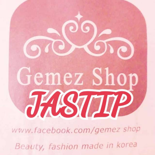 gemezshop.vn
