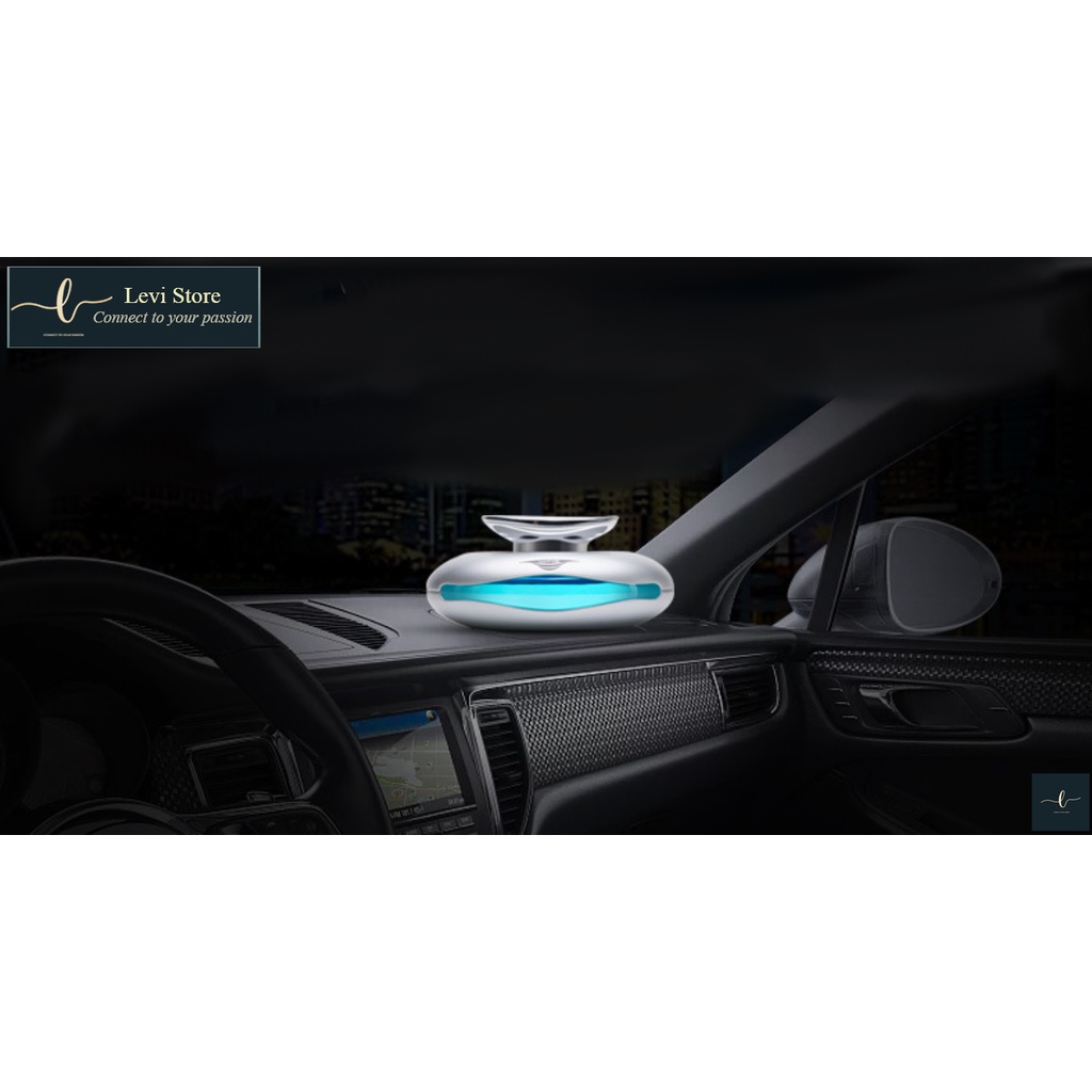 HÀNG CAO CẤP CHÍNH HÃNG NƯỚC HOA XE HƠI XỊN | NƯỚC HOA XE HƠI NHẬP KHẨU CAO CẤP.