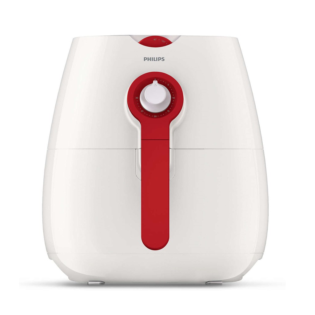 Nồi chiên không dầu Philips HD9217