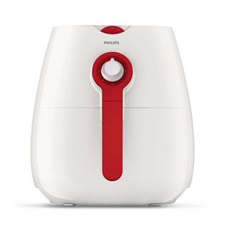 Nồi chiên không dầu Philips HD9217