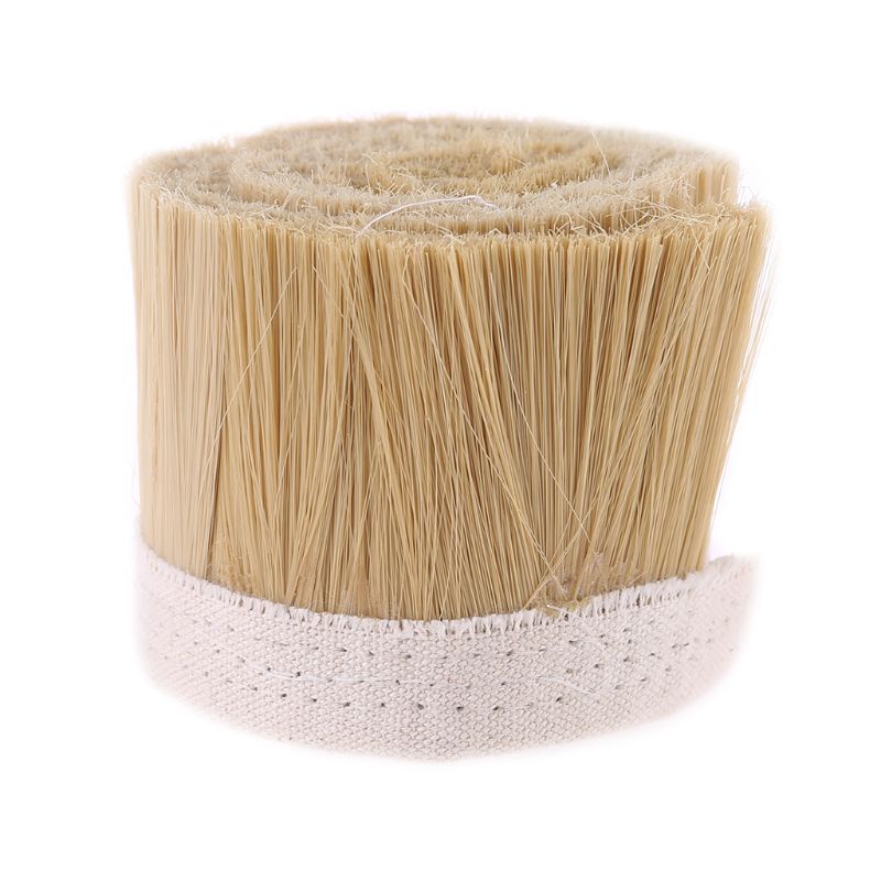 Dụng Cụ Làm Sạch Bụi CNC kiss CNC Cho Máy Khắc Gỗ