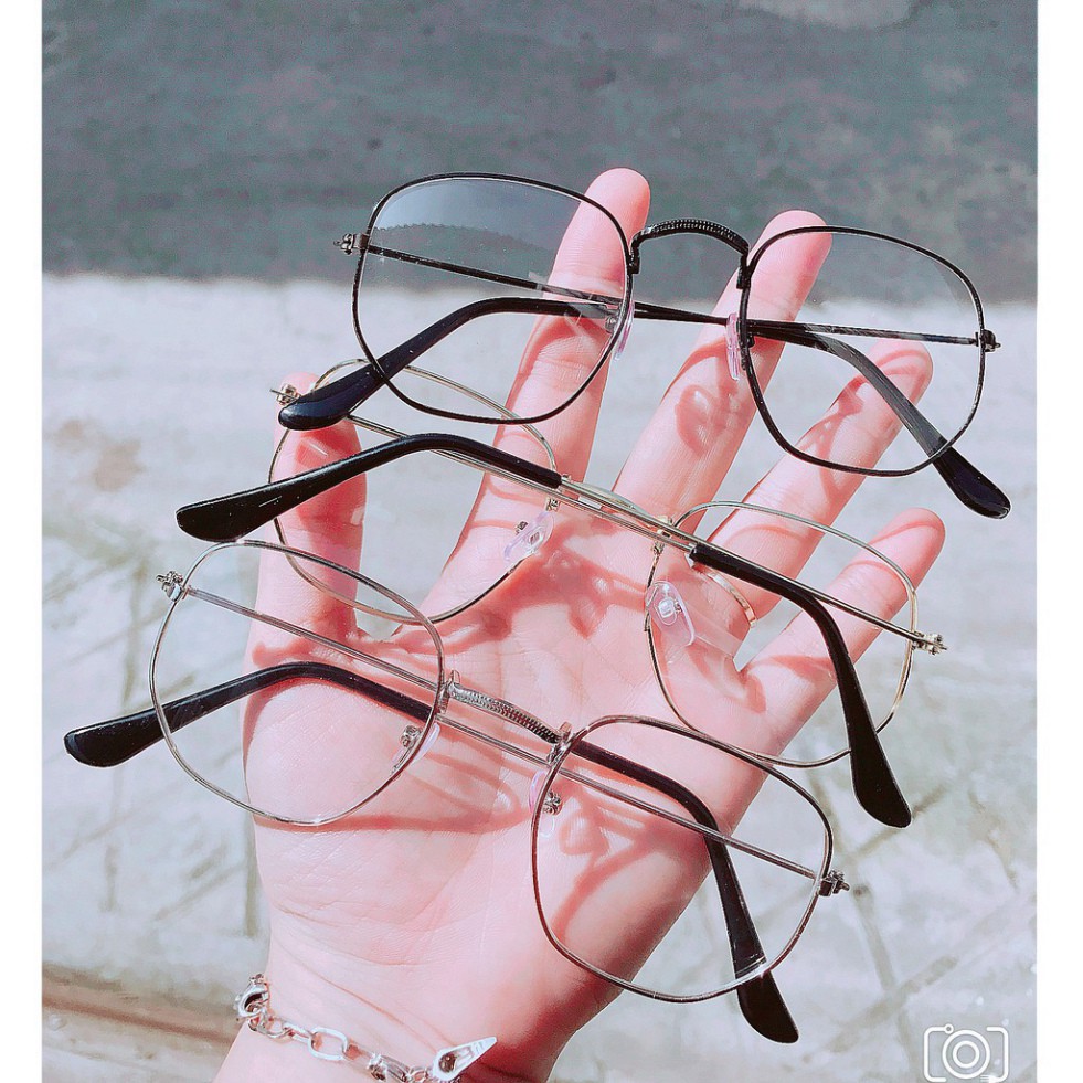 [NG712]  Kính Giả Cận Ngố Nobita Gọng Tăm Quảng Châu | BigBuy360 - bigbuy360.vn