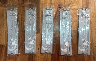 Combo 10 dây áo ngực trong