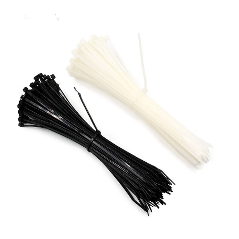 Dây thít ,dây rút.dây nạt nhựa JingDa