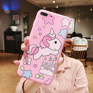 ỐP lưng KÌ LÂN ĐÁNG YÊU - Ốp Iphone