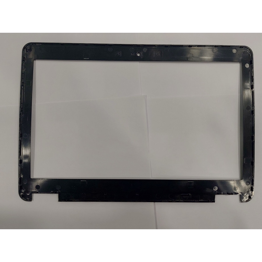 MẶT B VỎ LAPTOP DELL E7240, E7440, E7250, E7450 - VIỀN MÀN HÌNH DELL E7240, E7440, E7250, E7450