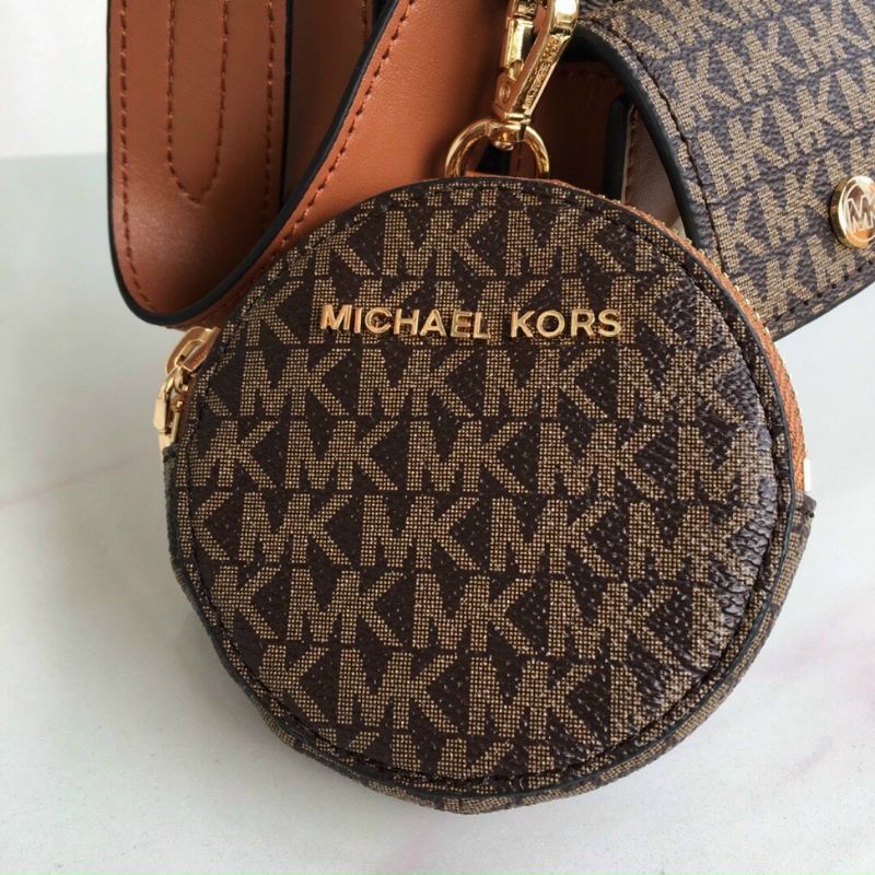 Túi Michael Kors