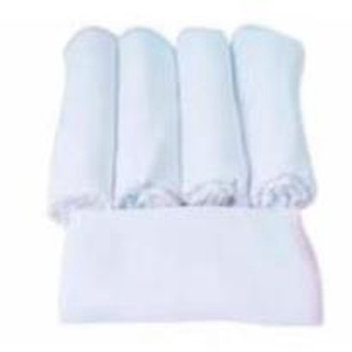 Khăn tắm xô 4 lớp