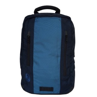 Balo laptop Timbuk2 Track Laptop Backpack