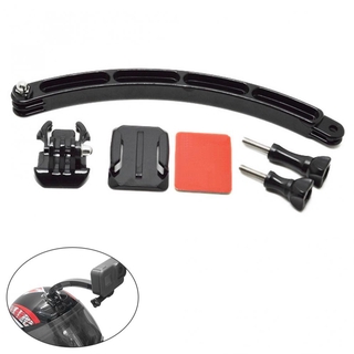 Bộ Phụ Kiện Gắn Camera Hành Trình Gopro Hero 9 8 7 6 5