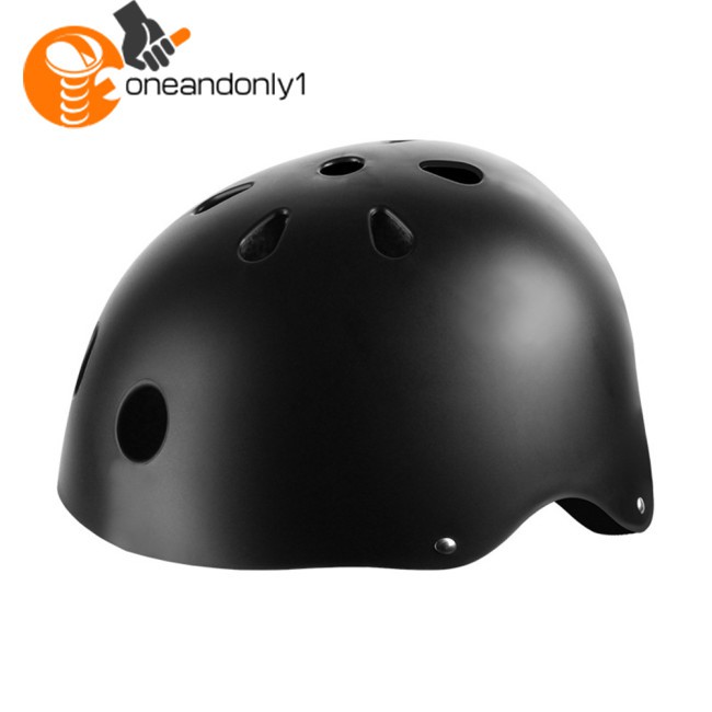 Mũ bảo hiểm chạy xe đạp bền bỉ cao cấp