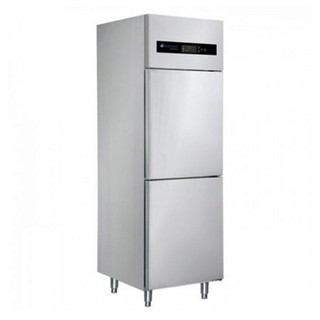 Tủ Đông SANAKY VH-6099HP 600L