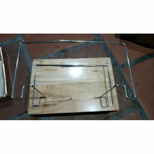 Bộ cáp treo đèn đa năng - BỘ CÁP TREO ĐÈN ĐA NĂNG INOX KHÔNG GỈ CHO HỒ CÁ THỦY SINH