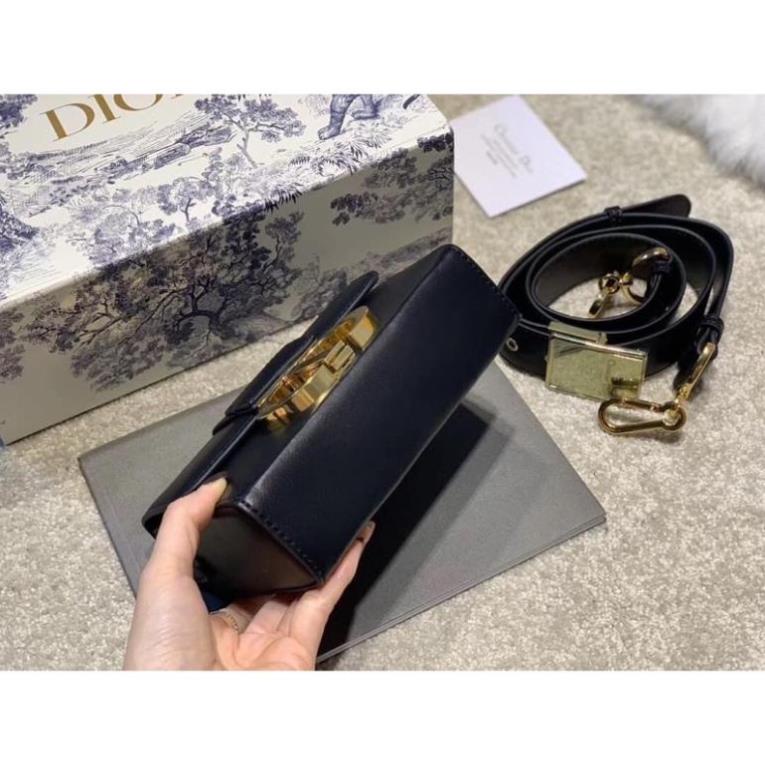 Túi Xách Dior Montaige Size 20  -  By Anh Dinh Phuong