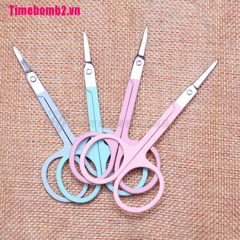 Bút Kẻ Lông Mày / Lông Mày Đặc Biệt