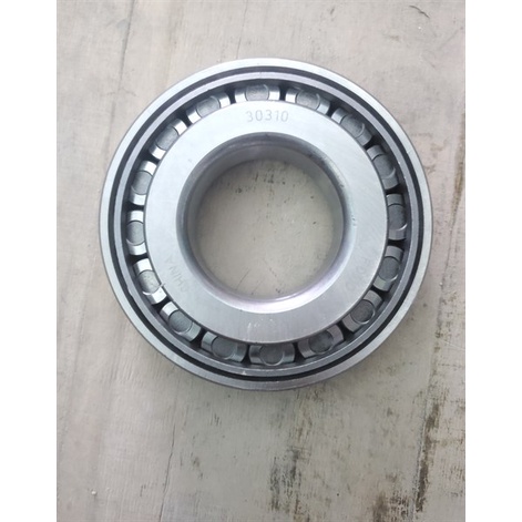 Bi 30310/7310E Fosid