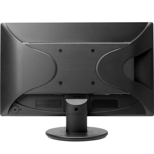 [Mã SKAMELW245 giảm 10% đơn 250K] Màn hình HP V214b 21 inch chuẩn màu | BigBuy360 - bigbuy360.vn