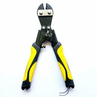 Kìm cắt cộng lực Berrylion (8inch - 200mm)