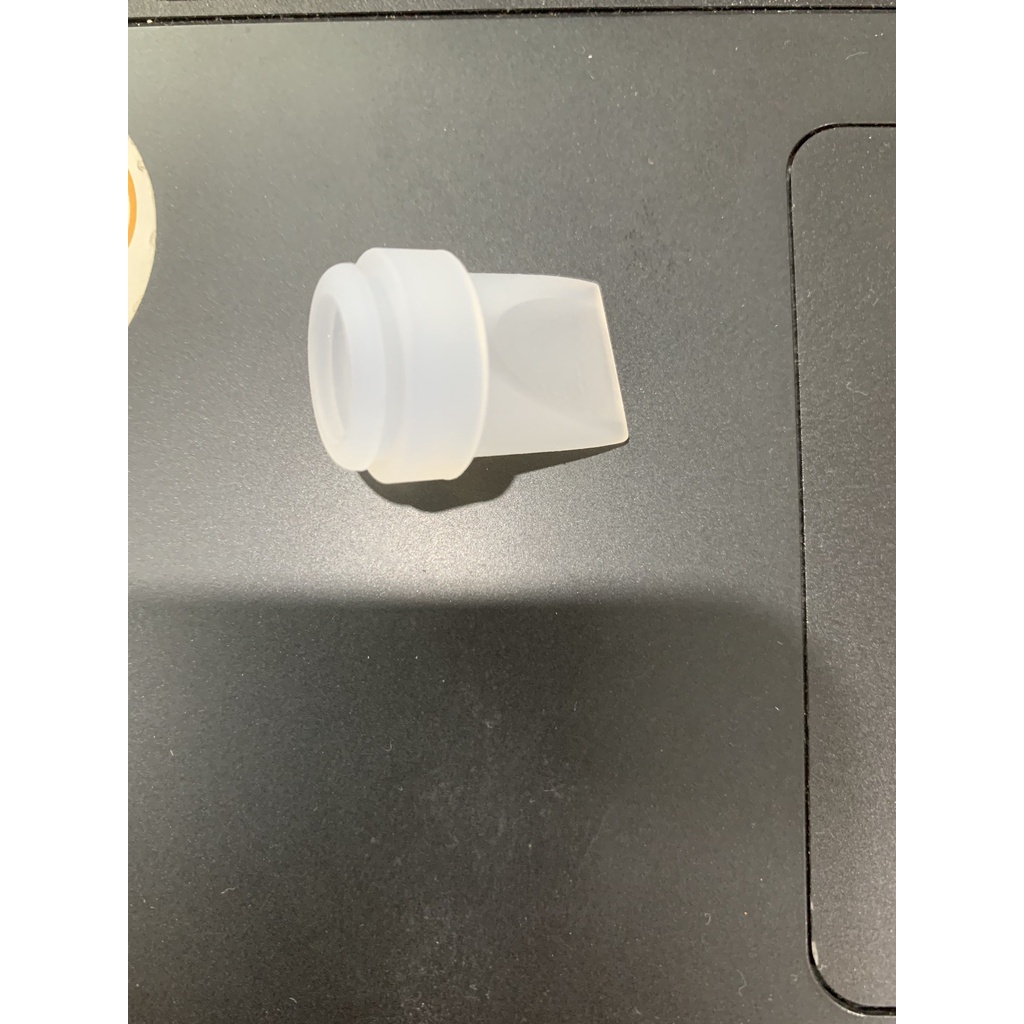 Phụ kiện máy hút sữa không dây Fatz Baby Freemax 2, van freemax 2, màng freemax 2 chính hãng