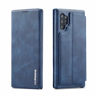 Bao đựng thẻ Samsung Galaxy S7 edge