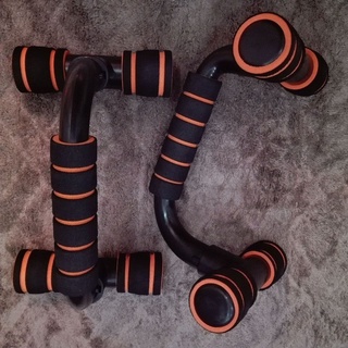 Ship HỎA TỐC dụng cụ hít đất, chống đẩy, dụng cụ tập thể dục