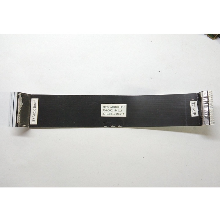 Cáp nối board usb laptop sony VPCEB ,Mode: PCG - 71312L ( 30 chân )