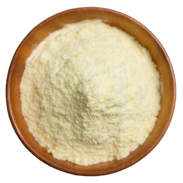 Bột Trà Sữa WAO | 1kg/túi | BigBuy360 - bigbuy360.vn