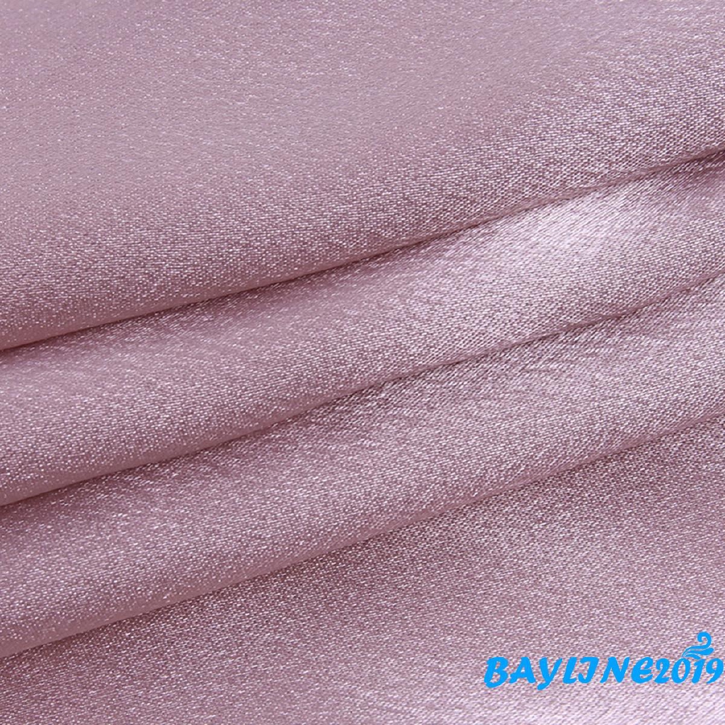 Đầm Hai Dây Cổ Chữ V Xẻ Tà Quyến Rũ Cho Nữ | BigBuy360 - bigbuy360.vn