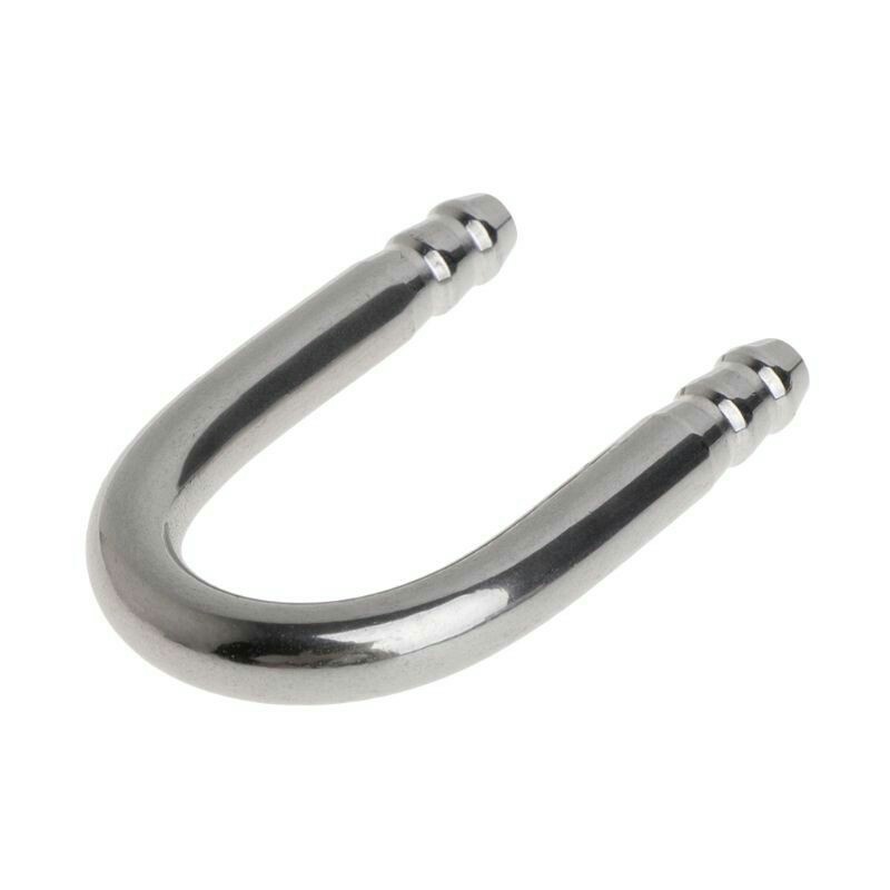 CO U INOX - CO CHỐNG GẬP ỐNG CO2, OXY