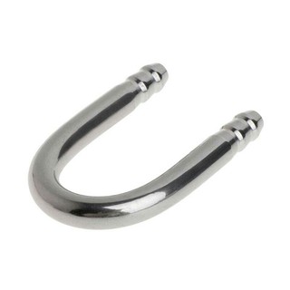 CO U INOX - CO CHỐNG GẬP ỐNG CO2, OXY