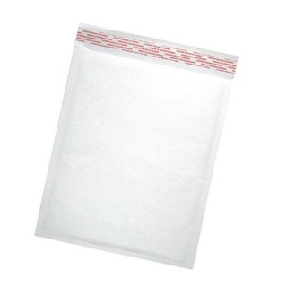 túi đóng hàng có bọt xốp bảo vệ hàng hóa cỡ 9x13