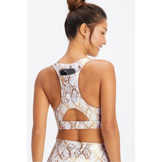 Bigsize bra thể thao dư xịn