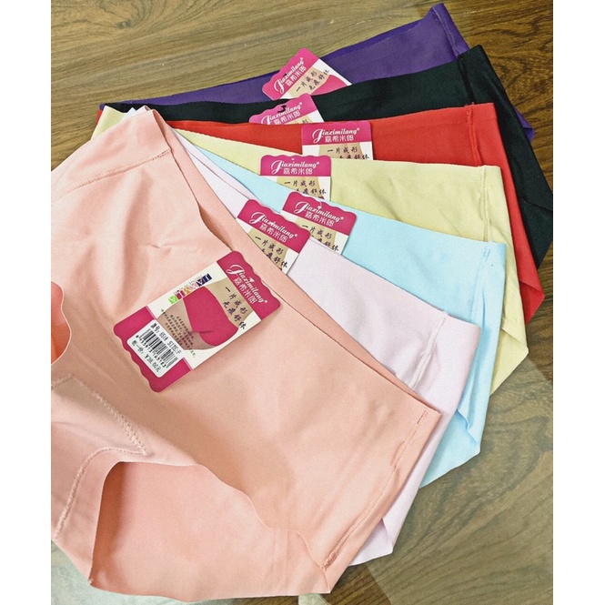 SĂN SALE KHUYẾN MÃI  QUẦN SU ĐÚC - GIÁ RẺ BẤT NGỜ