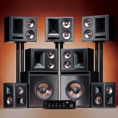 Tổng Kho Điện Máy BẢO TÍN