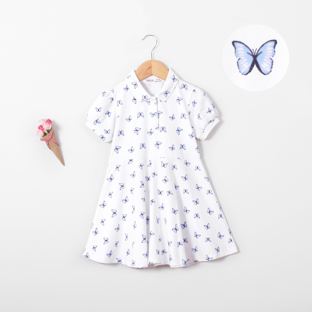 2208.4DAM POLO XOE HT BUOM + HOA