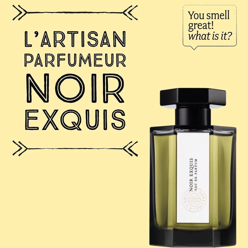 [SIÊU PHẨM] nước hoa mini l’artisan parfumeur 5mlcó tách lẻ4 mùi xuất sắc