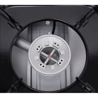 Bếp ga, bếp gas mini du lịch đa dụng [ An Toàn - Đóng Gói Kĩ]