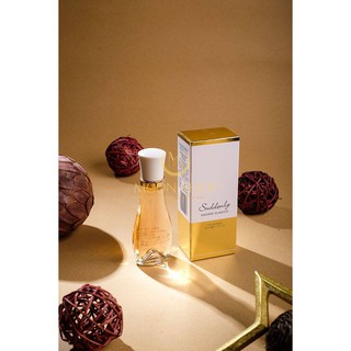 NƯỚC HOA SUDDENLY MADAME GLAMOUR