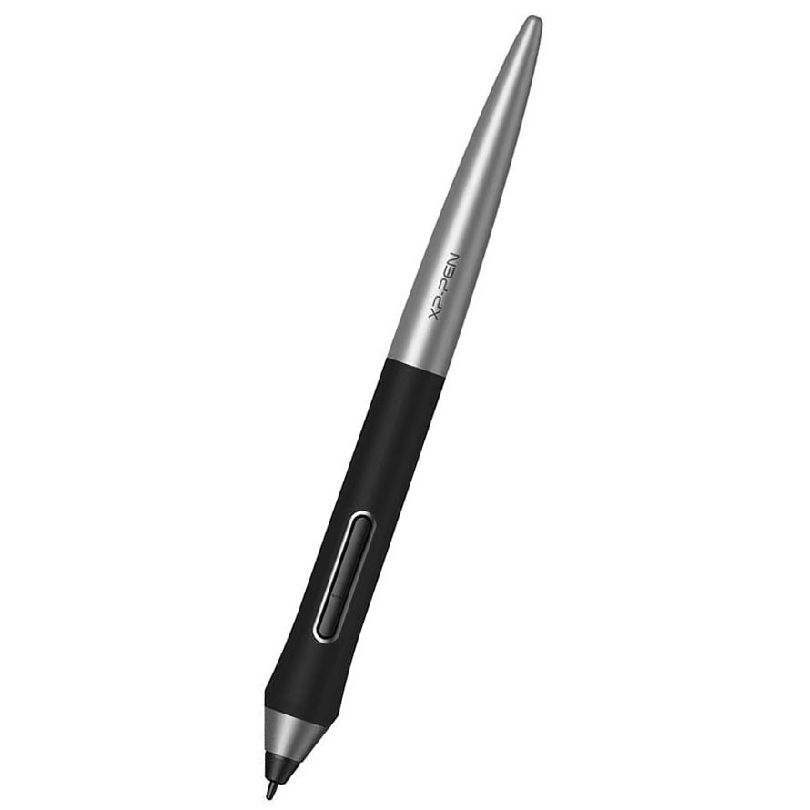 Bút Vẽ Cảm Ứng Không Sạc Passive Stylus PA1 Cho XP-Pen Deco Pro Small / Medium