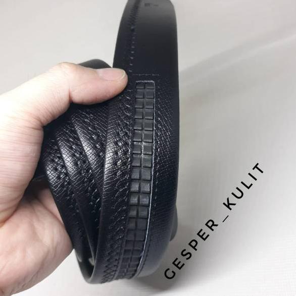 Giá thấp... Dây Da Đồng Hồ Đeo Tay 110-150cm Nhập Khẩu Anh Quốc