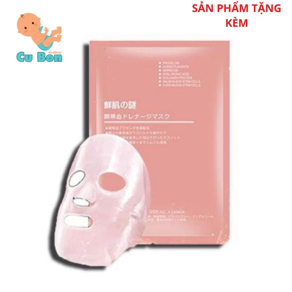 Quần tất 3D SK mẫu mới Hàng Công sở loại cao cấp sang trọng chất dày đẹp rất tây và co dãn tốt cao cấp hơn Loại 3D 6S