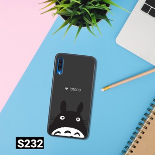 [RẺ VÔ ĐỊCH] Ốp lưng Samsung in hình Samsung Galaxy A50 - A70 Totoroo SIÊU RẺ - BỀN - ĐẸP