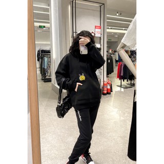 ÁO HOODIE KAKAO