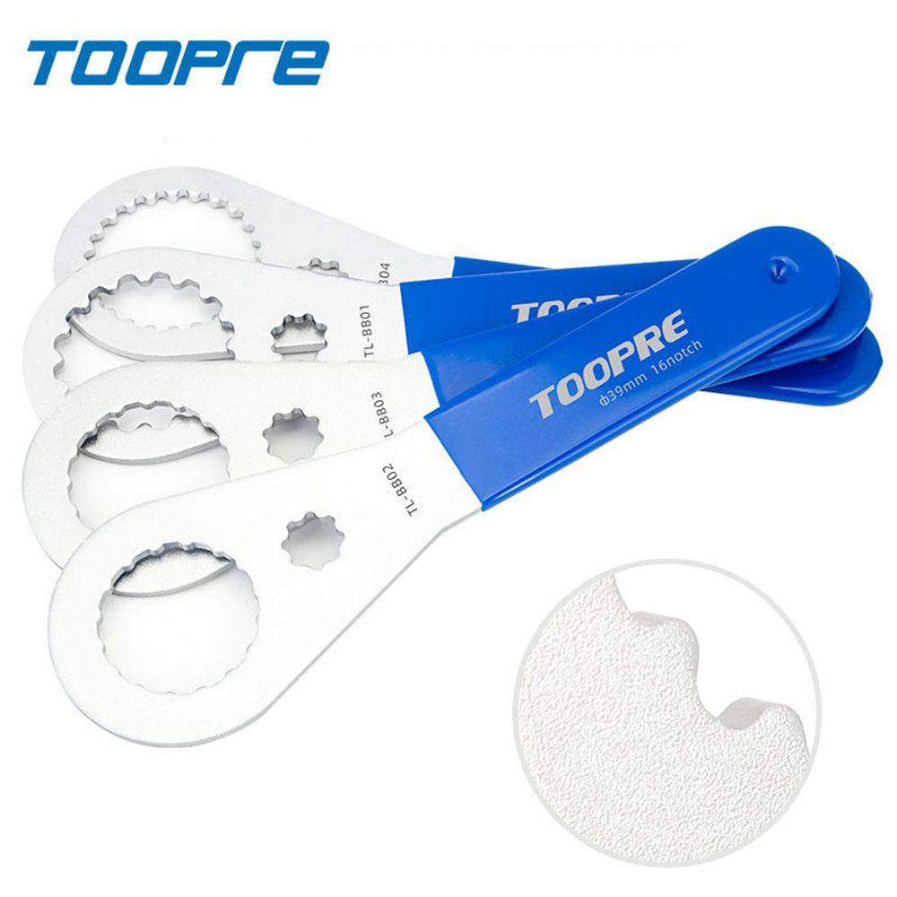 Dụng Cụ Tháo Xích Xe Đạp Tiện Lợi