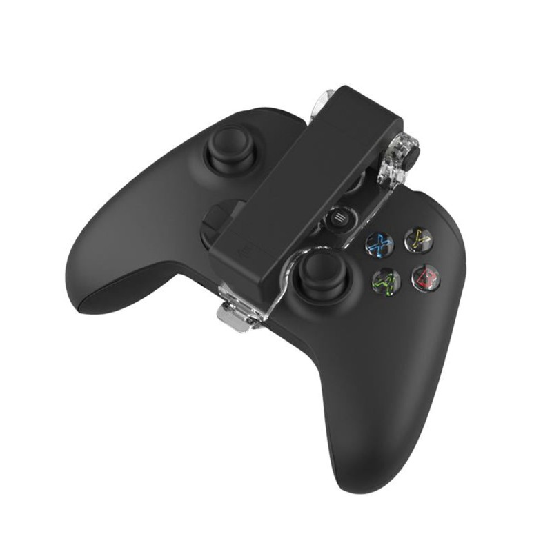 Giá Đỡ Điện Thoại Gắn Tay Cầm Chơi Game Xbox Series X S