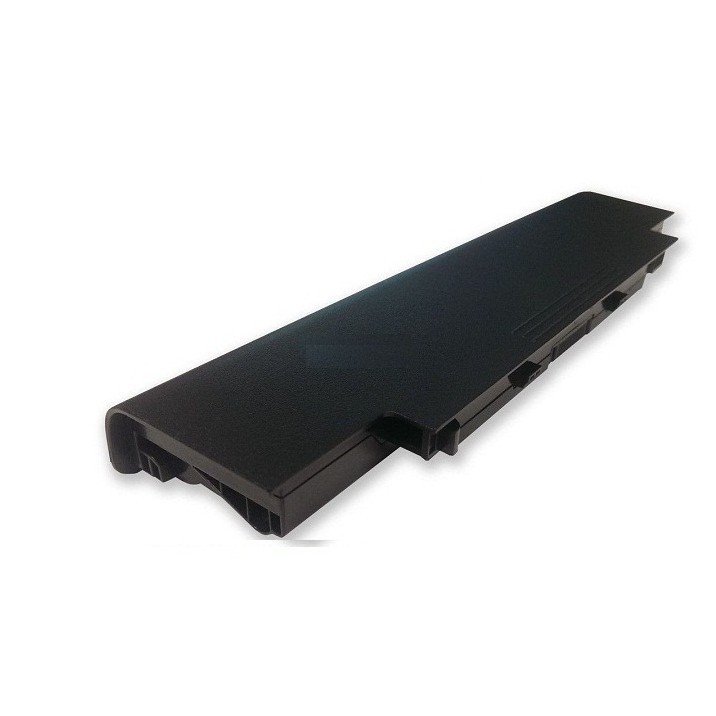 (TẶNG MÁY HÚT BỤI MINI)Pin Laptop Dell Vostro 2420 3450 3520