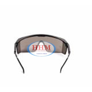 Kính bảo hộ Double Shield 9844