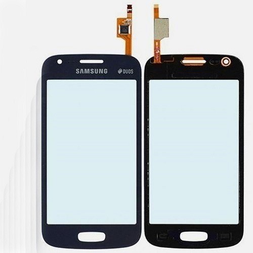 Cảm ứng dùng cho điện thoại Samsung Galaxy Ace 3 S7270 S7272